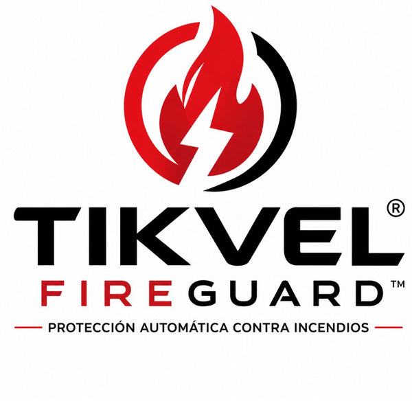 TIKVEL
