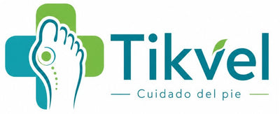 TIKVEL