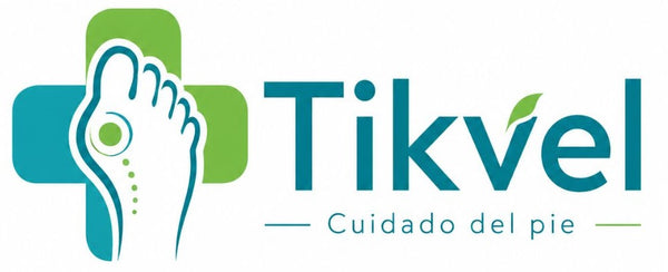 TIKVEL