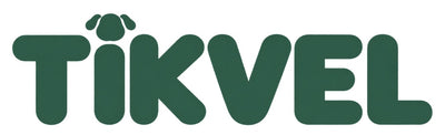 TIKVEL