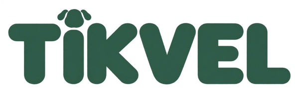 TIKVEL