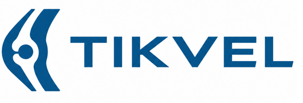 TIKVEL