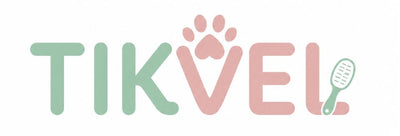 TIKVEL