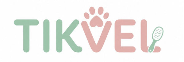 TIKVEL